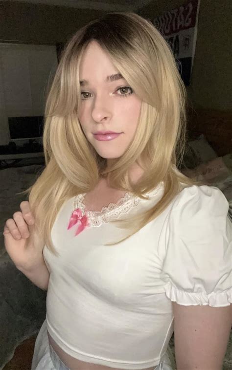 anal femboy|Femboy Anal Gay Porn Videos .
